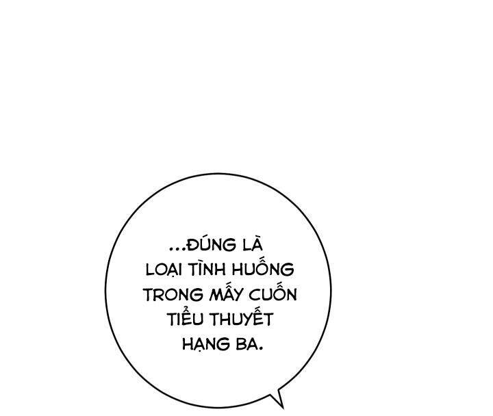Cuộc Hôn Nhân Vụ Lợi Chapter 26 - 108