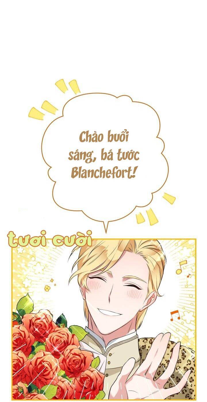 Cuộc Hôn Nhân Vụ Lợi Chapter 26 - 13