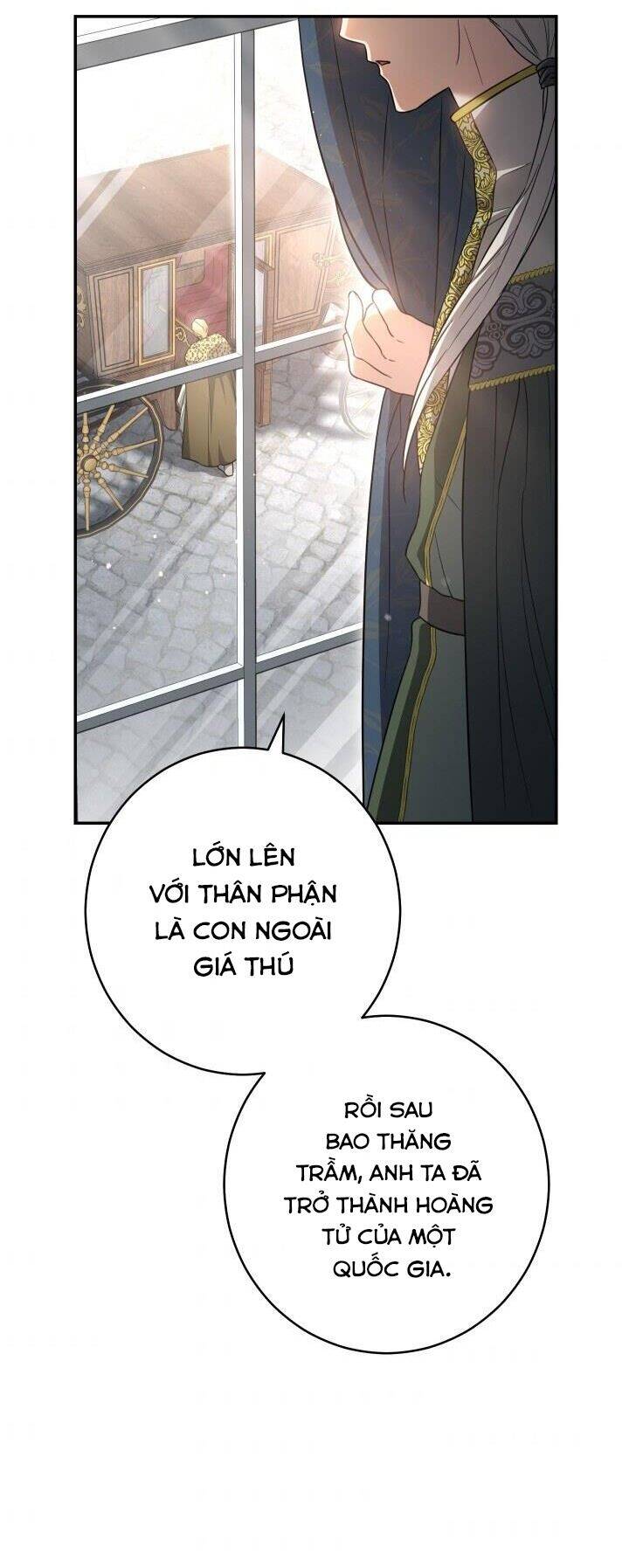 Cuộc Hôn Nhân Vụ Lợi Chapter 26 - 122