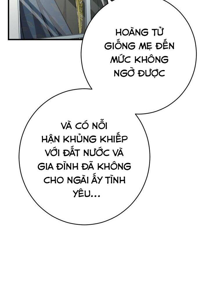 Cuộc Hôn Nhân Vụ Lợi Chapter 26 - 124