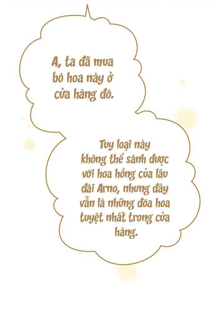 Cuộc Hôn Nhân Vụ Lợi Chapter 26 - 16