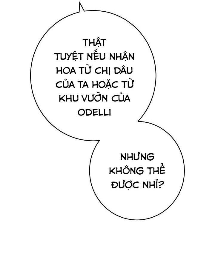 Cuộc Hôn Nhân Vụ Lợi Chapter 26 - 18