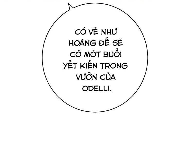 Cuộc Hôn Nhân Vụ Lợi Chapter 26 - 30