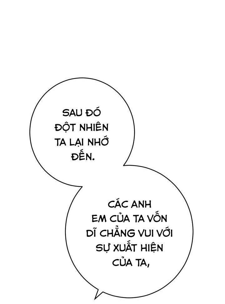 Cuộc Hôn Nhân Vụ Lợi Chapter 26 - 35