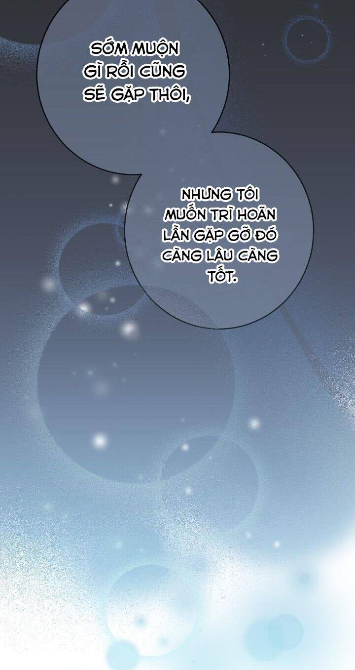 Cuộc Hôn Nhân Vụ Lợi Chapter 26 - 44