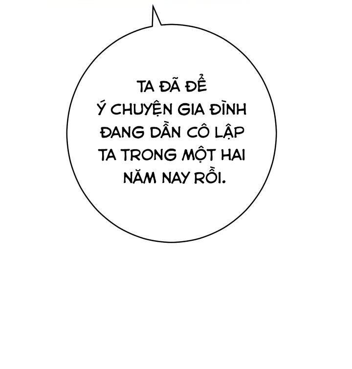 Cuộc Hôn Nhân Vụ Lợi Chapter 26 - 54