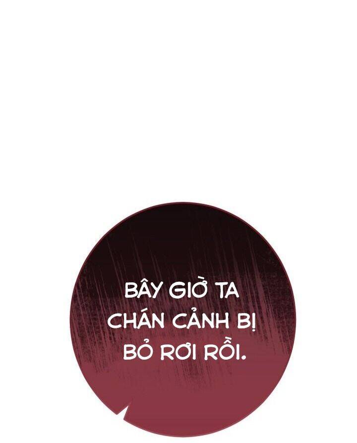 Cuộc Hôn Nhân Vụ Lợi Chapter 26 - 67