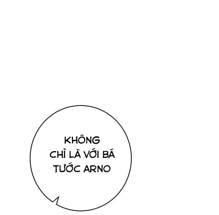 Cuộc Hôn Nhân Vụ Lợi Chapter 26 - 83