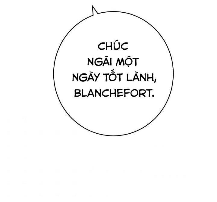 Cuộc Hôn Nhân Vụ Lợi Chapter 26 - 86