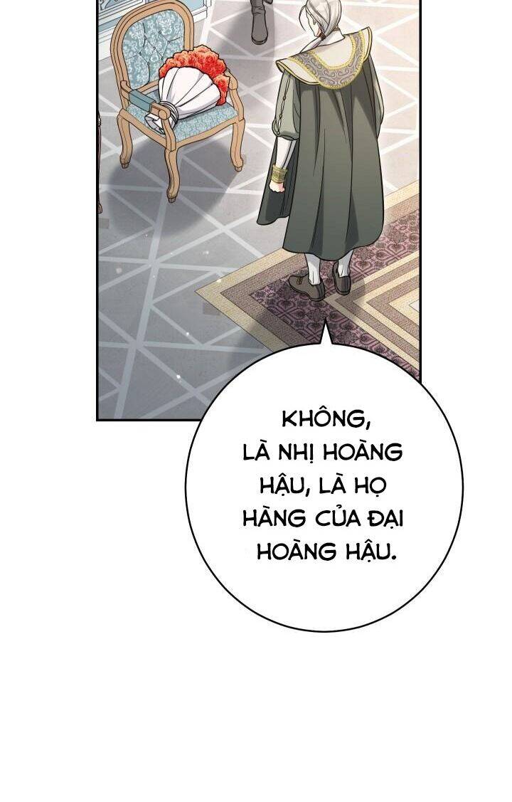 Cuộc Hôn Nhân Vụ Lợi Chapter 26 - 95