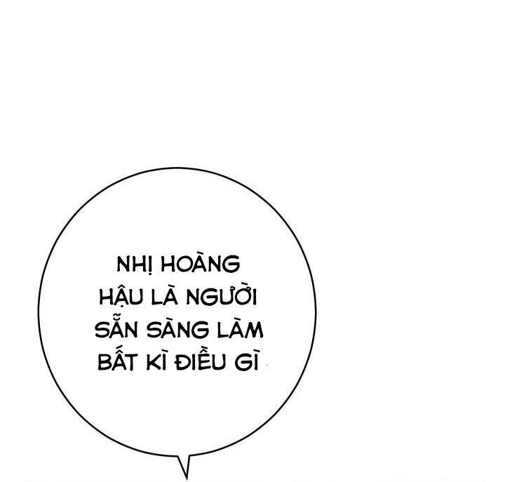 Cuộc Hôn Nhân Vụ Lợi Chapter 26 - 96
