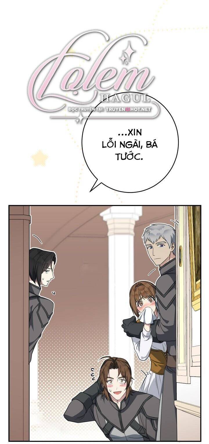 Cuộc Hôn Nhân Vụ Lợi Chapter 28 - 105