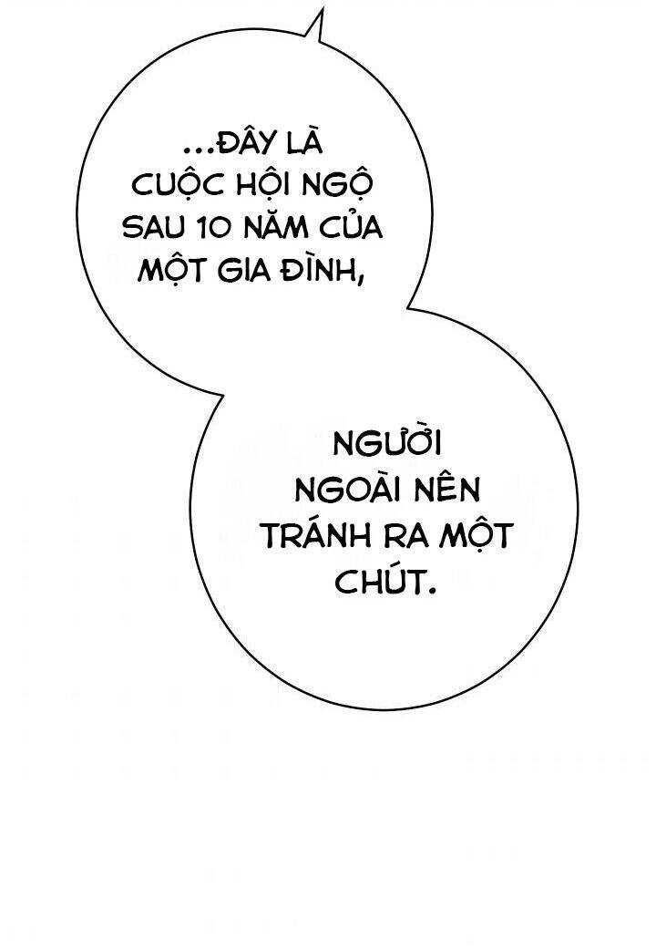 Cuộc Hôn Nhân Vụ Lợi Chapter 28 - 107