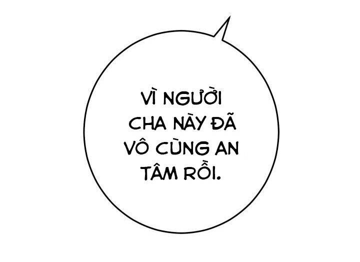 Cuộc Hôn Nhân Vụ Lợi Chapter 28 - 21