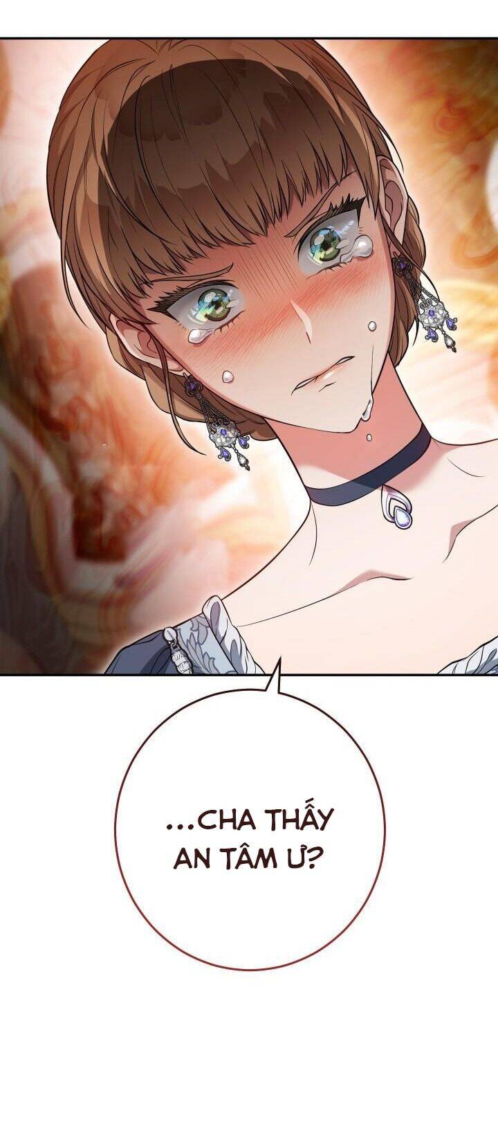 Cuộc Hôn Nhân Vụ Lợi Chapter 28 - 22