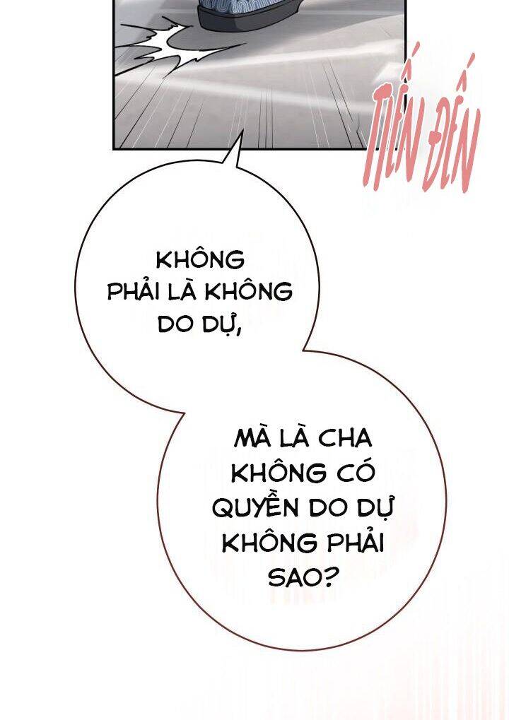 Cuộc Hôn Nhân Vụ Lợi Chapter 28 - 24