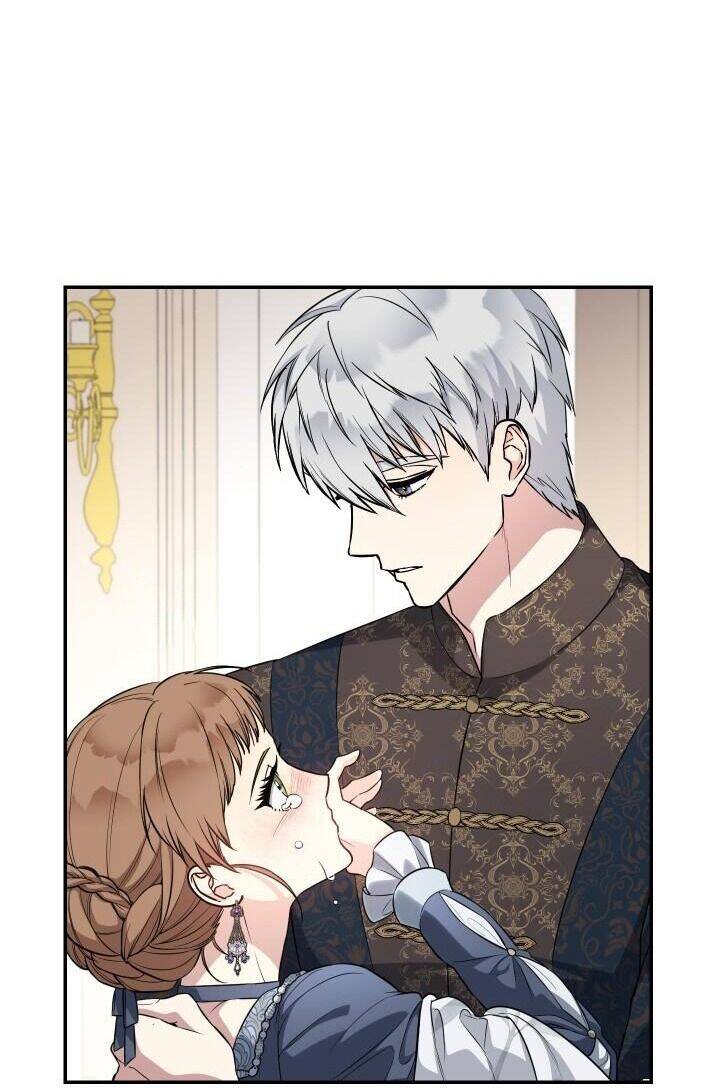 Cuộc Hôn Nhân Vụ Lợi Chapter 28 - 59