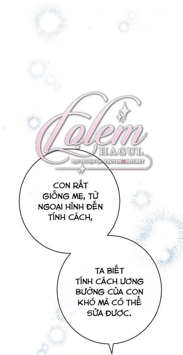 Cuộc Hôn Nhân Vụ Lợi Chapter 28 - 63