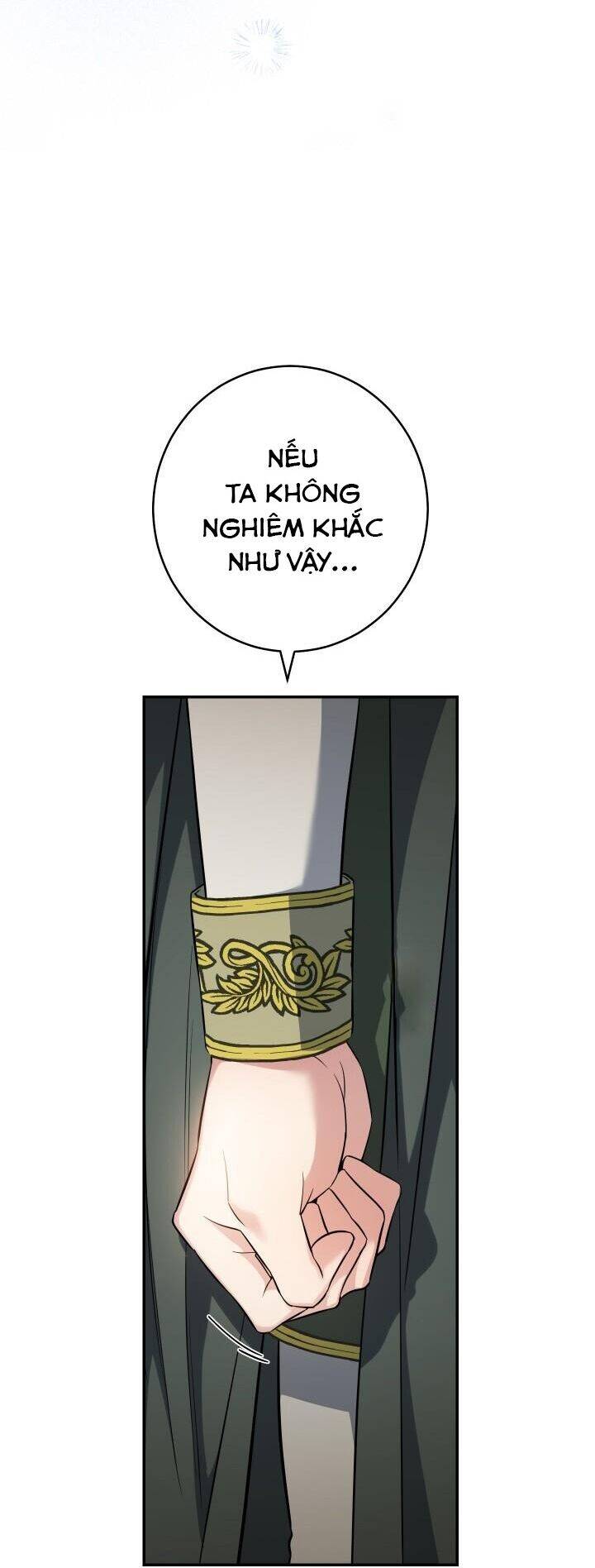 Cuộc Hôn Nhân Vụ Lợi Chapter 28 - 69