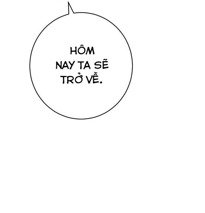 Cuộc Hôn Nhân Vụ Lợi Chapter 28 - 76
