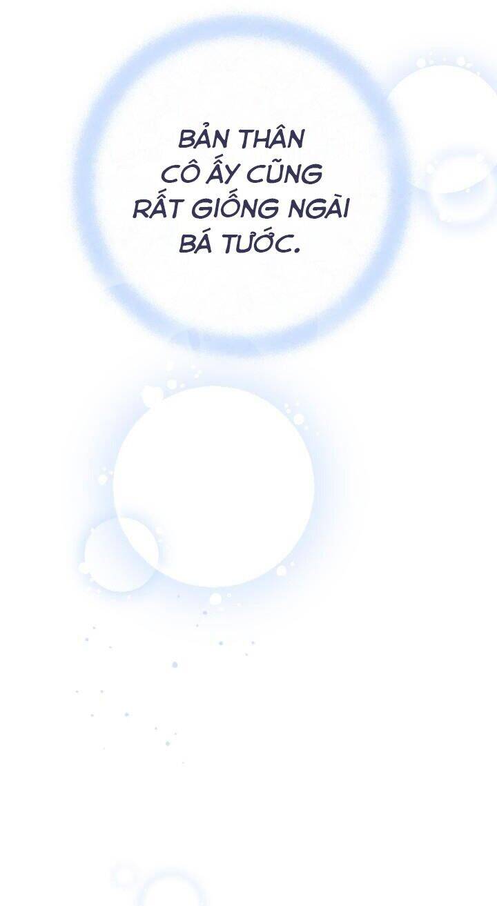 Cuộc Hôn Nhân Vụ Lợi Chapter 28 - 95