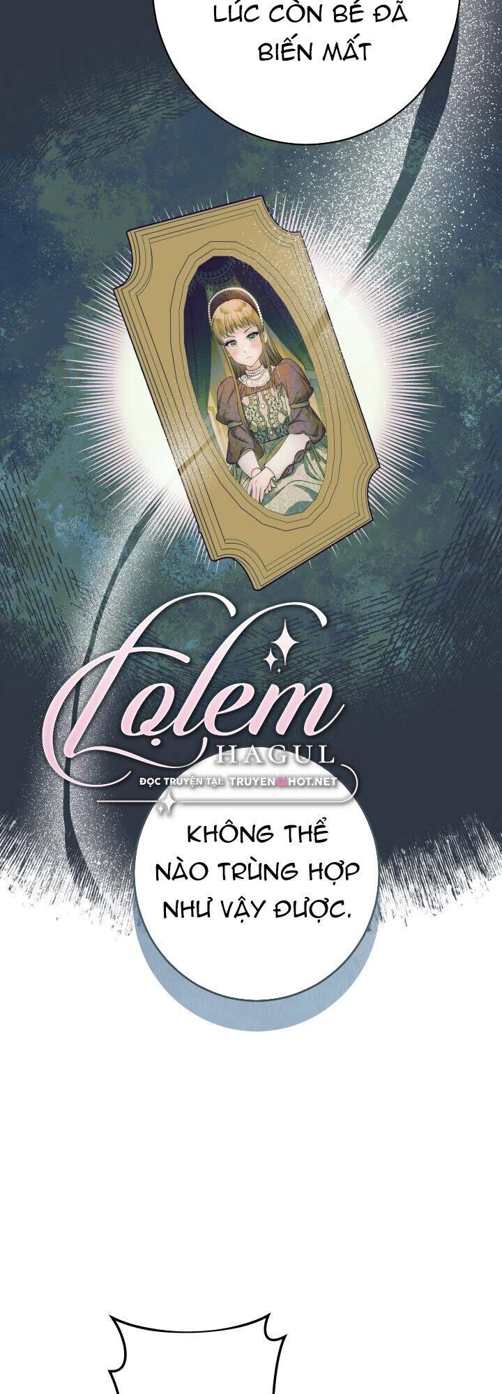 Cuộc Hôn Nhân Vụ Lợi Chapter 29.1 - 34