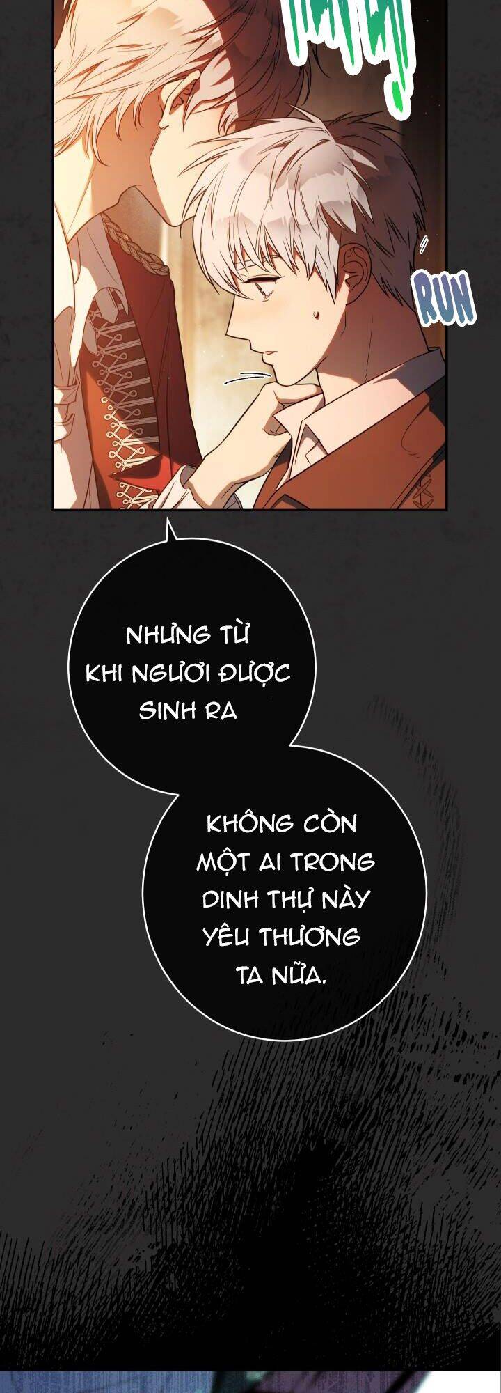 Cuộc Hôn Nhân Vụ Lợi Chapter 30.1 - 19