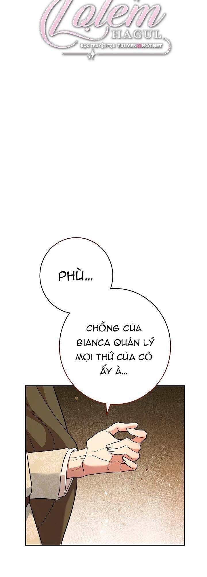 Cuộc Hôn Nhân Vụ Lợi Chapter 31.1 - 12