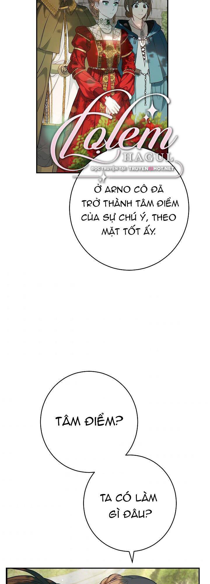 Cuộc Hôn Nhân Vụ Lợi Chapter 32.1 - 40