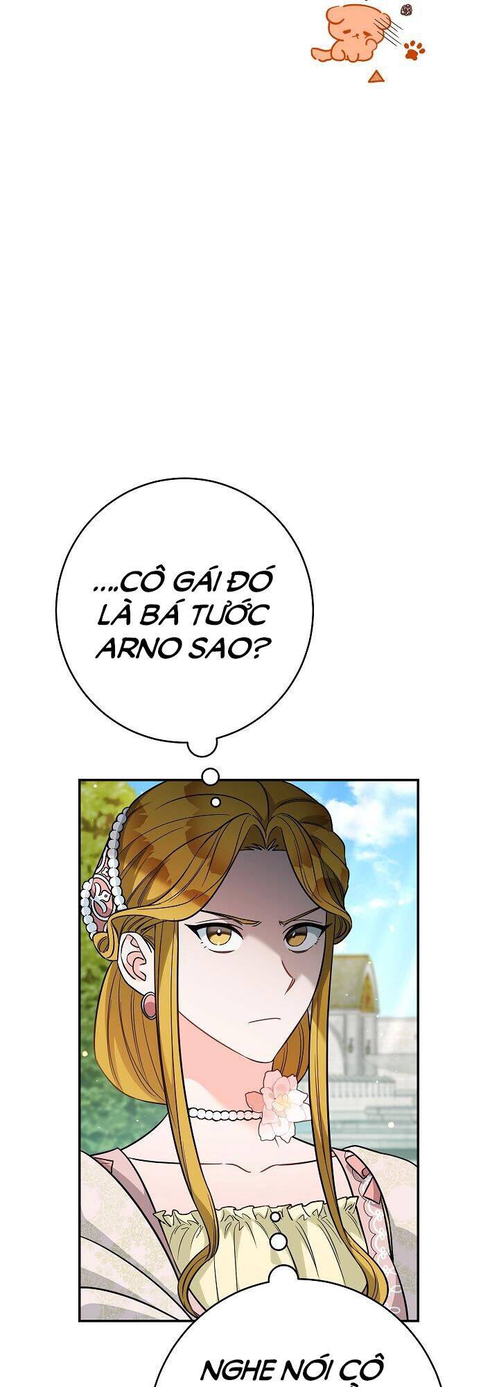 Cuộc Hôn Nhân Vụ Lợi Chapter 32.1 - 58