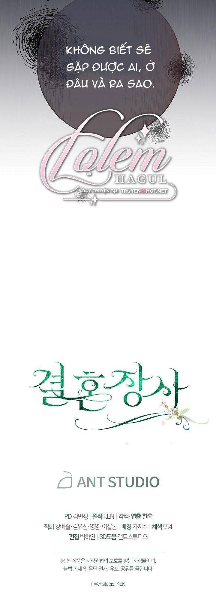 Cuộc Hôn Nhân Vụ Lợi Chapter 32.2 - 13