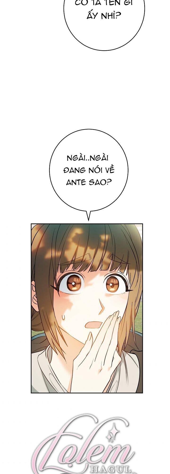 Cuộc Hôn Nhân Vụ Lợi Chapter 33.1 - 26