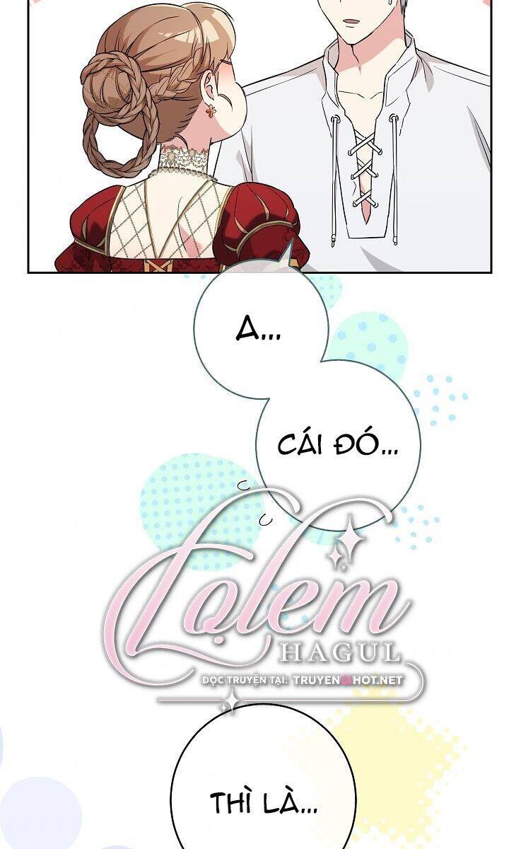 Cuộc Hôn Nhân Vụ Lợi Chapter 33.1 - 55