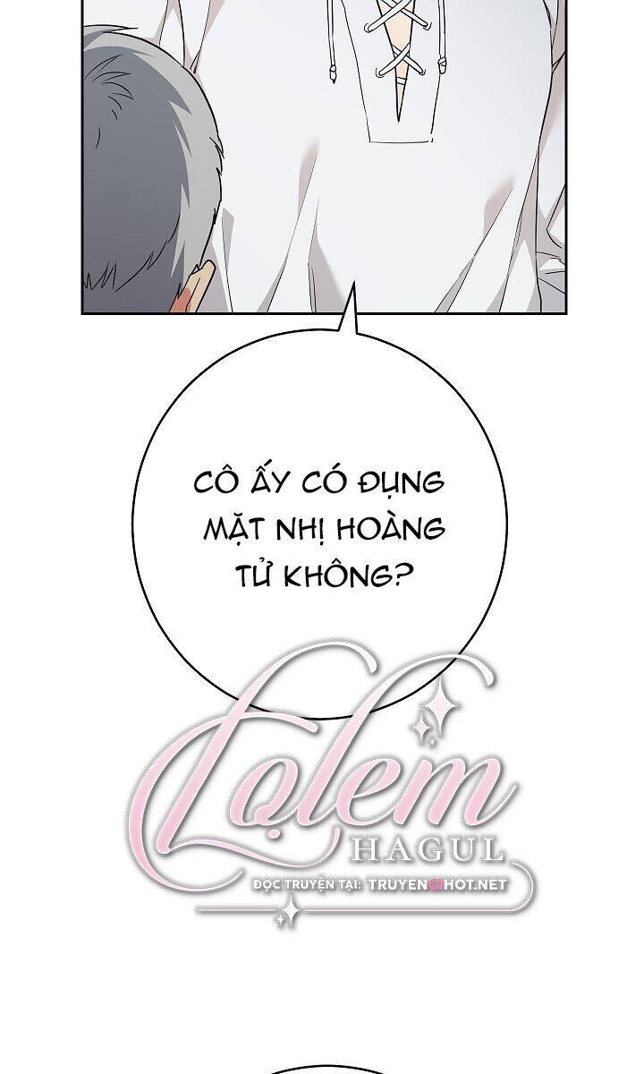 Cuộc Hôn Nhân Vụ Lợi Chapter 33.1 - 69