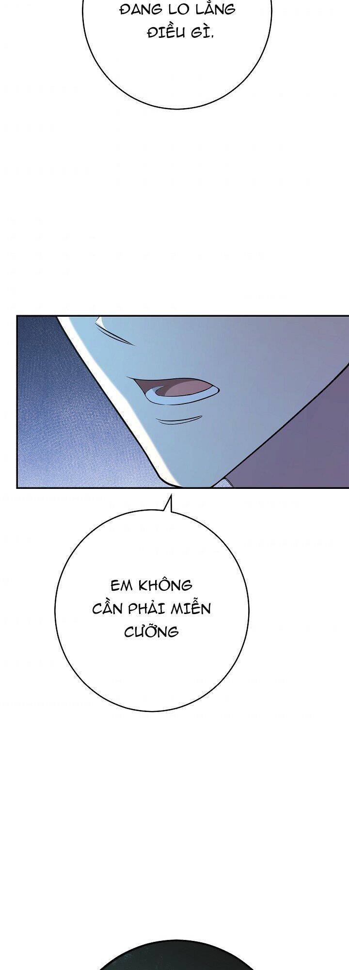 Cuộc Hôn Nhân Vụ Lợi Chapter 35.1 - 26