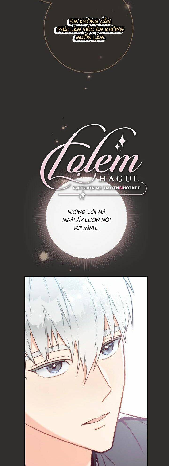 Cuộc Hôn Nhân Vụ Lợi Chapter 36.1 - 35