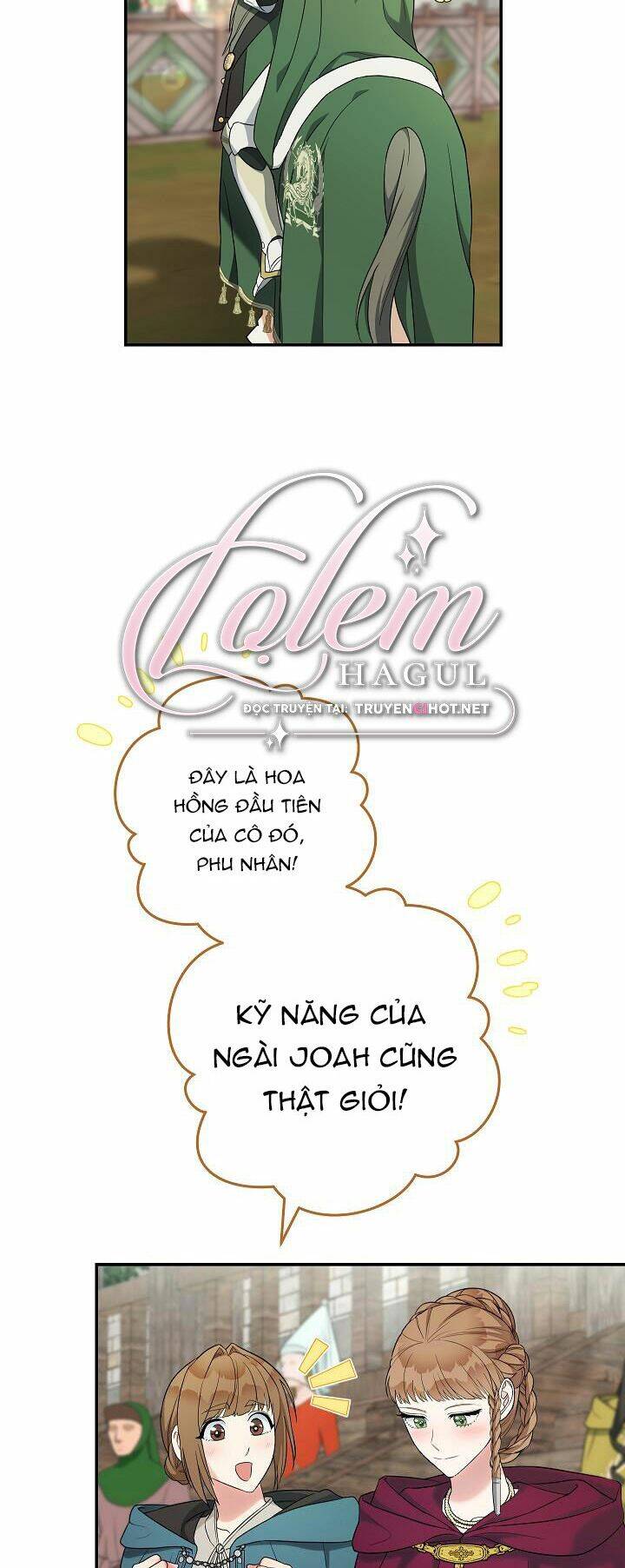 Cuộc Hôn Nhân Vụ Lợi Chapter 39.1 - 29