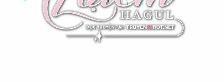 Cuộc Hôn Nhân Vụ Lợi Chapter 39.2 - 14