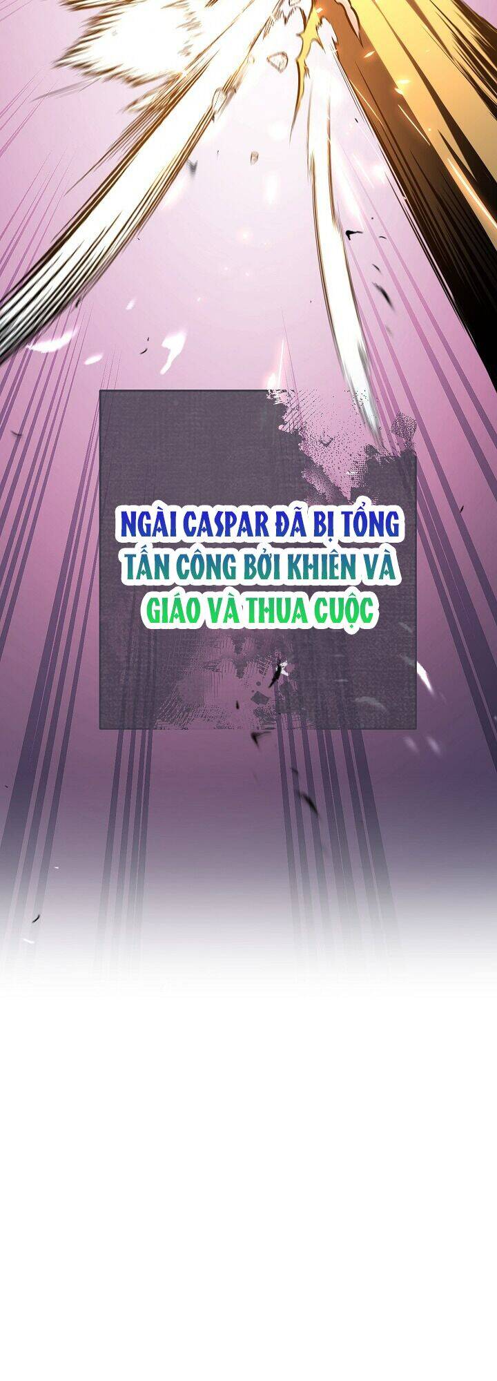 Cuộc Hôn Nhân Vụ Lợi Chapter 44 - 27