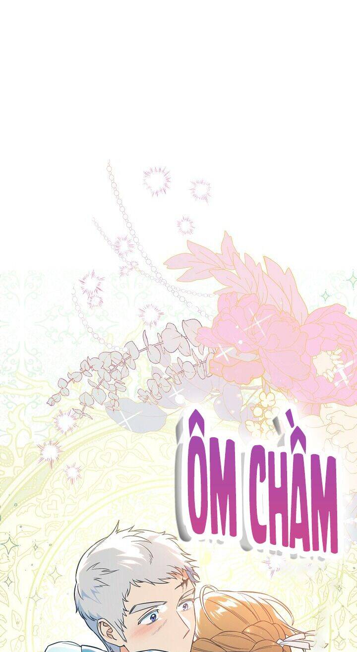 Cuộc Hôn Nhân Vụ Lợi Chapter 44 - 76
