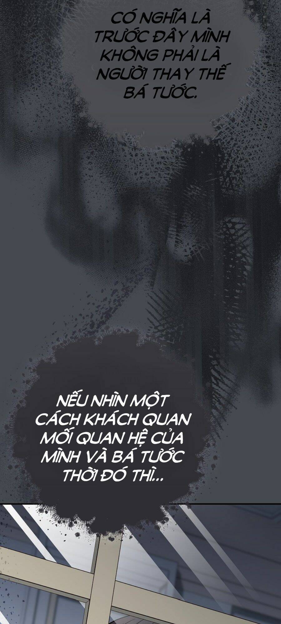 Cuộc Hôn Nhân Vụ Lợi Chapter 45.1 - 13