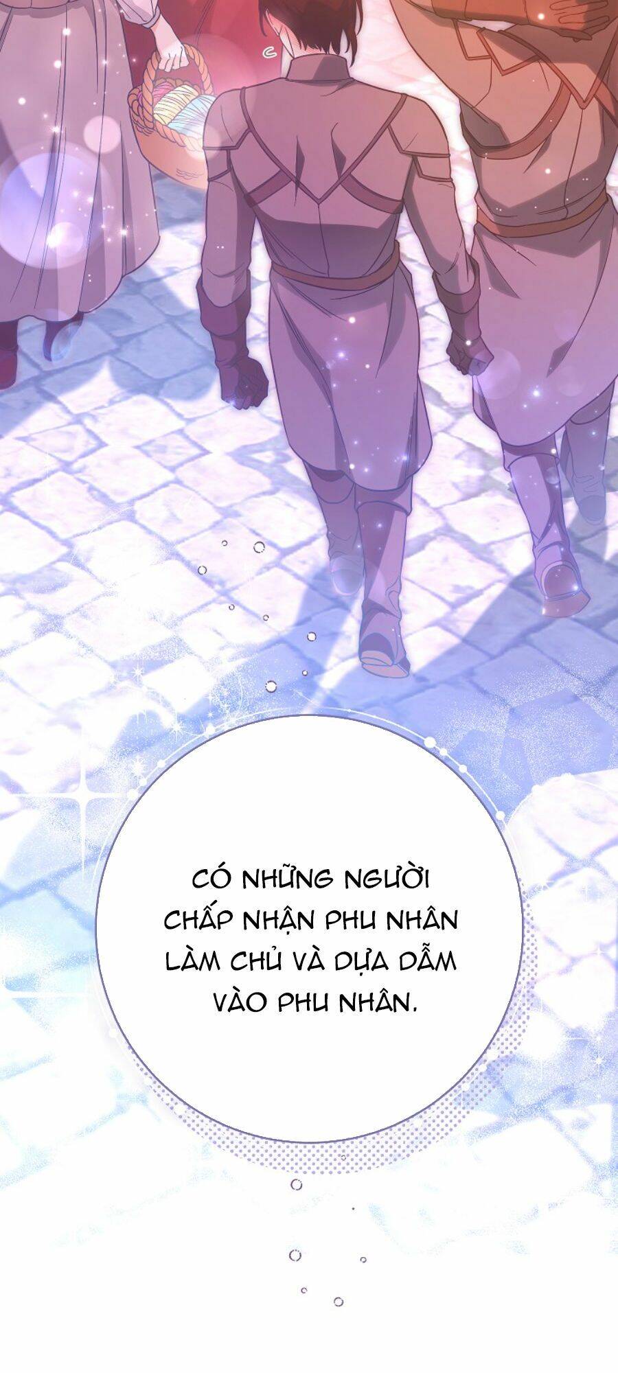 Cuộc Hôn Nhân Vụ Lợi Chapter 45.1 - 28