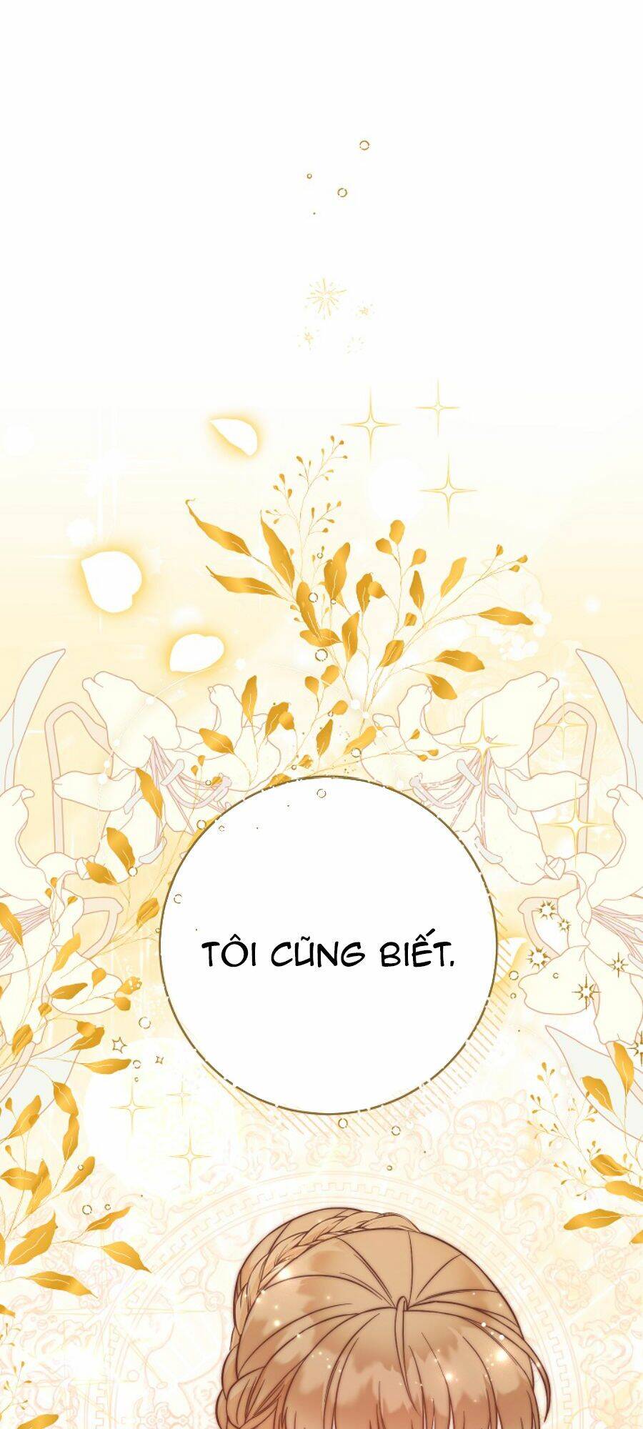 Cuộc Hôn Nhân Vụ Lợi Chapter 45.1 - 36
