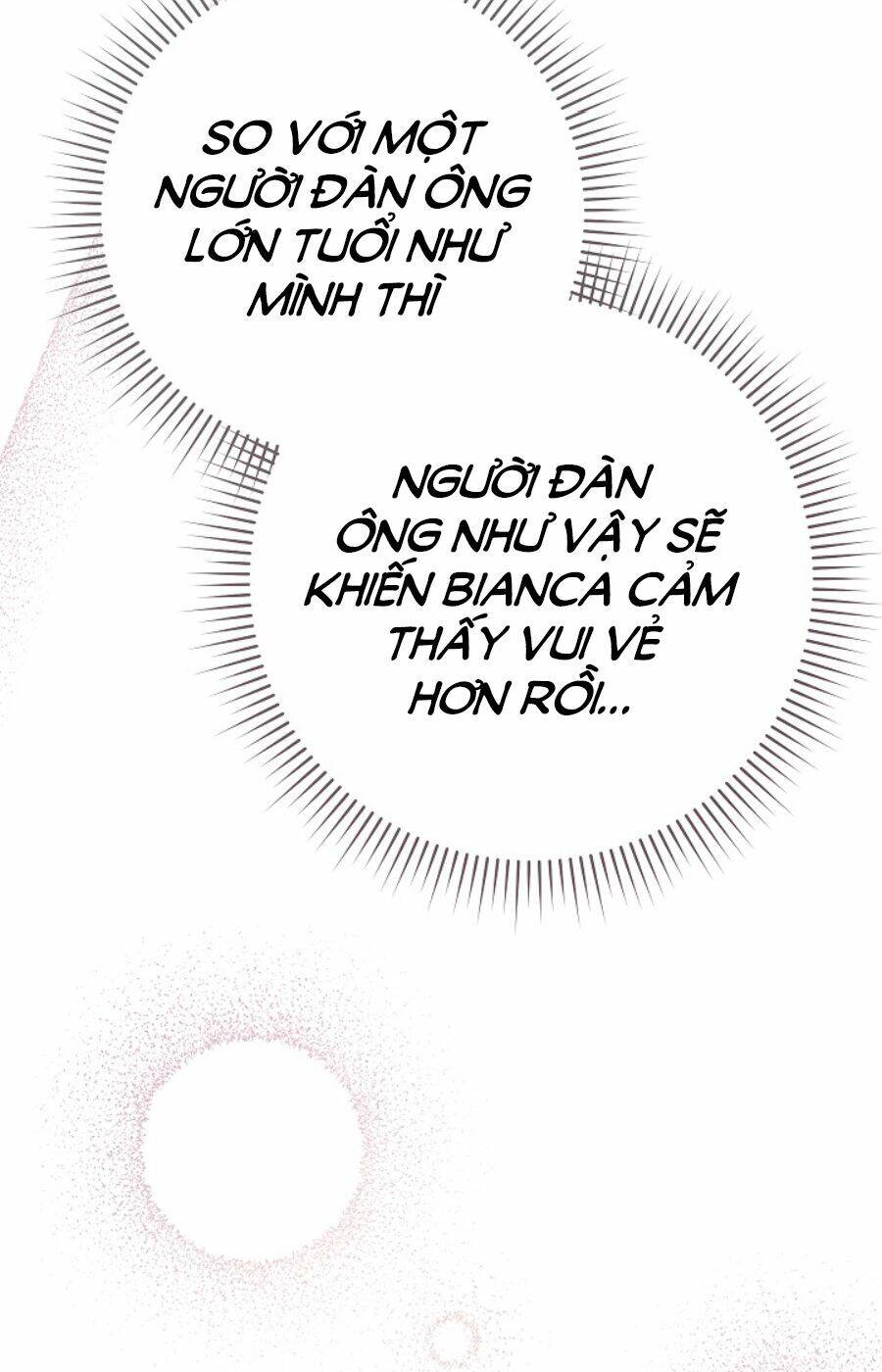 Cuộc Hôn Nhân Vụ Lợi Chapter 45.1 - 59