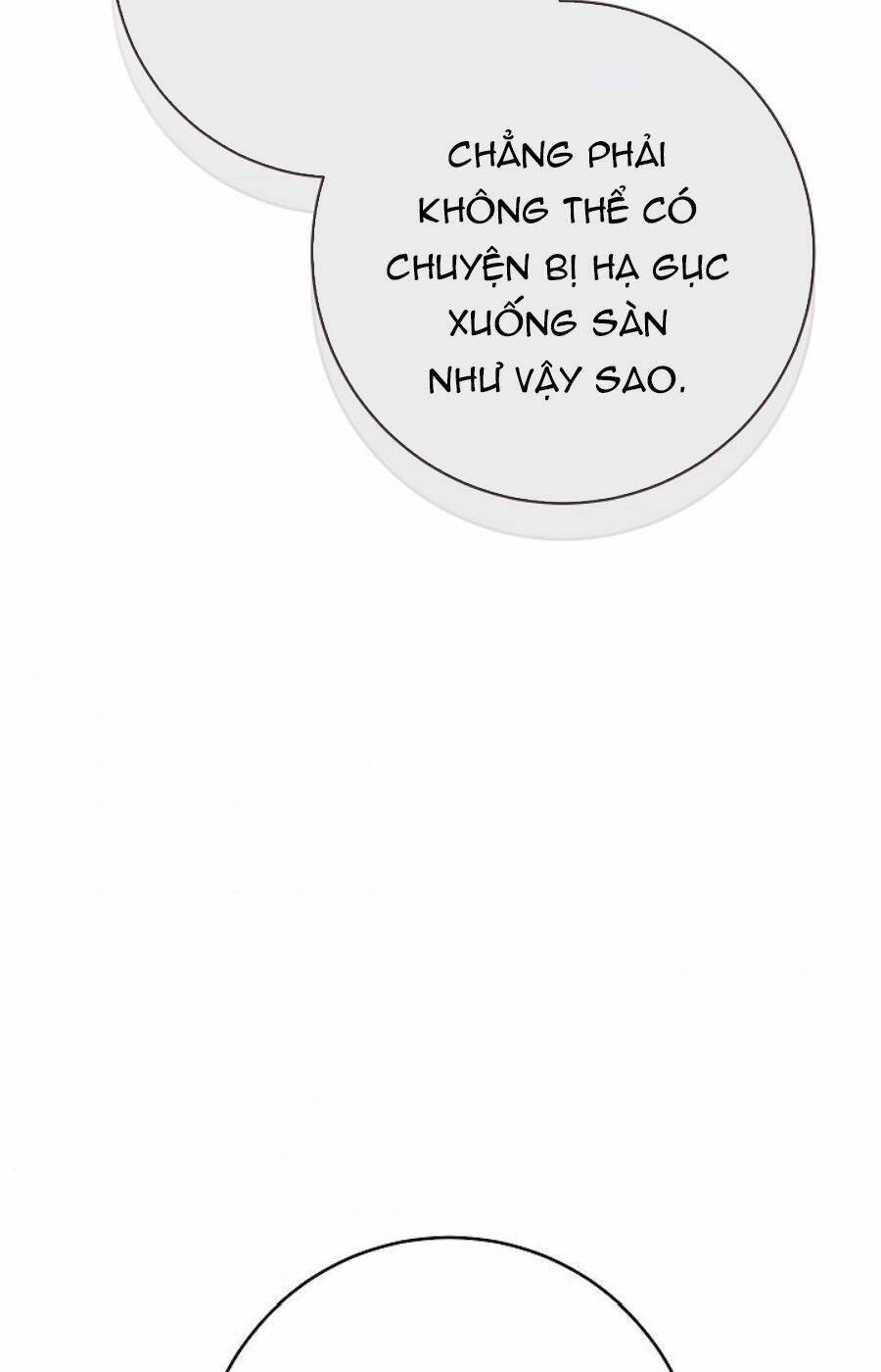 Cuộc Hôn Nhân Vụ Lợi Chapter 45.1 - 74