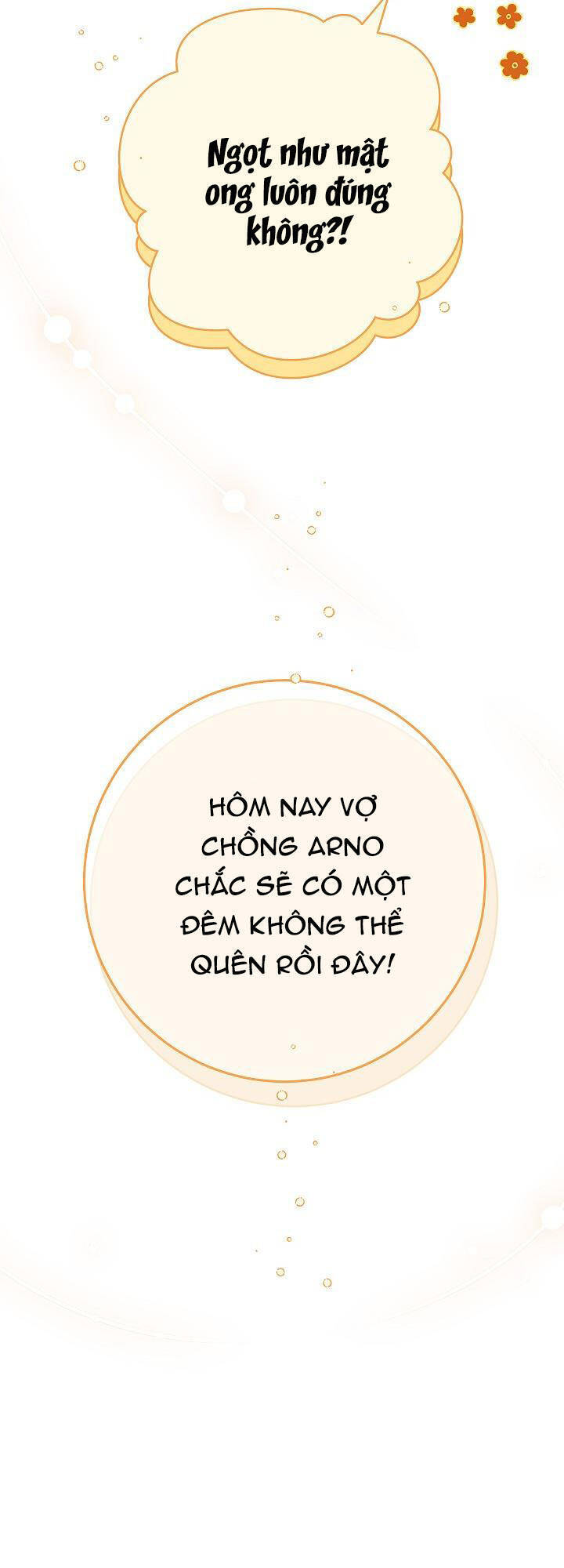 Cuộc Hôn Nhân Vụ Lợi Chapter 47.1 - 11