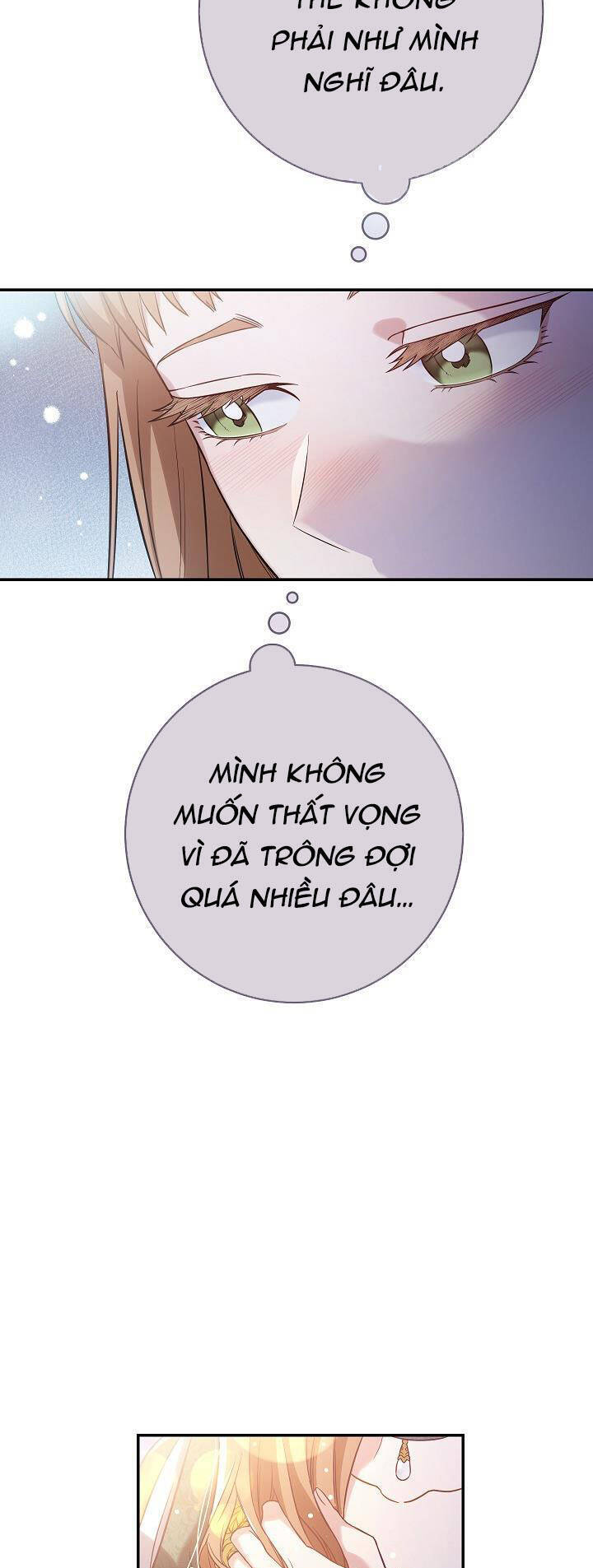 Cuộc Hôn Nhân Vụ Lợi Chapter 47.1 - 28