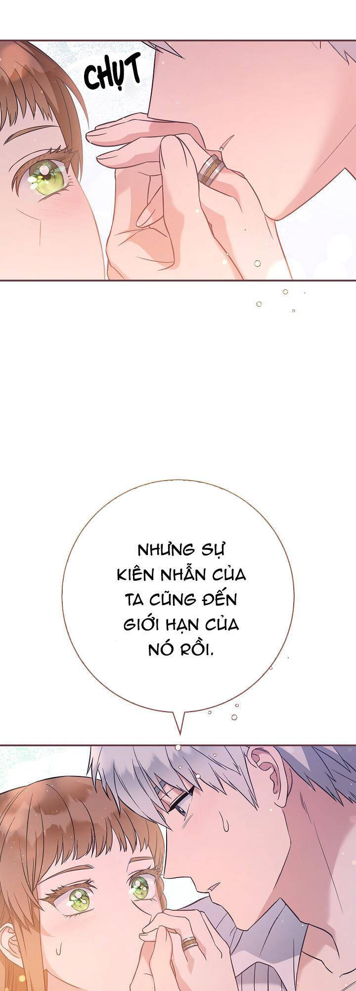 Cuộc Hôn Nhân Vụ Lợi Chapter 47.1 - 32