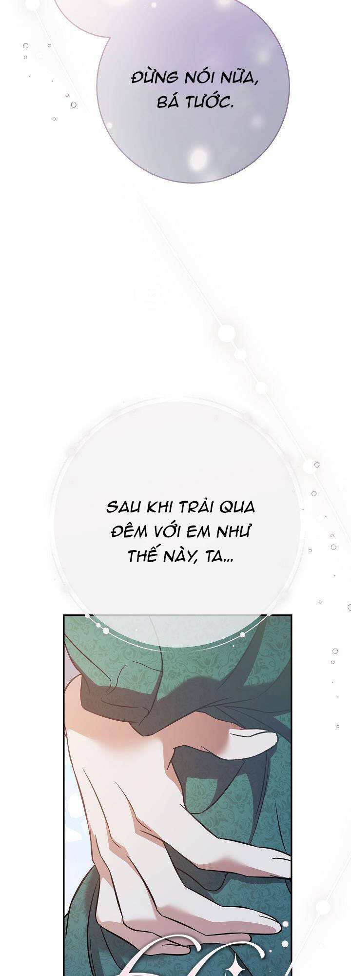 Cuộc Hôn Nhân Vụ Lợi Chapter 47.1 - 36