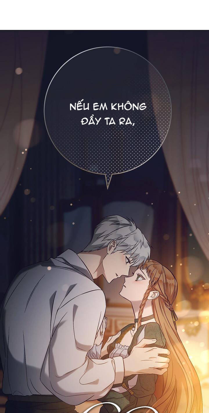 Cuộc Hôn Nhân Vụ Lợi Chapter 47.1 - 43